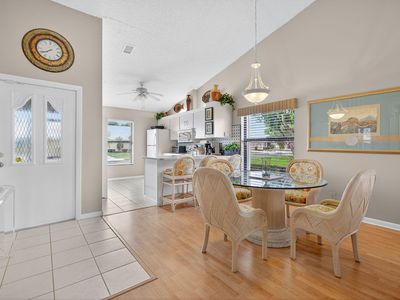 7696 SE Sugar Sands Circle, Hobe Sound, FL, 33455