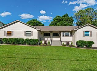 2000 Hickory Hill Ln #B, Hermitage, TN 37076