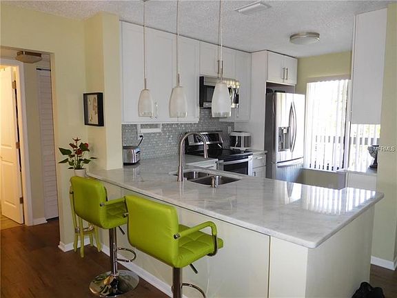 5th image of 6361 Bahia Del Mar Blvd APT 202
