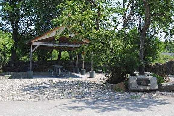 5th image of Lot #19 Lewis Farm (jefferson Ave.)