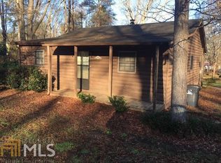 115 Admiralty Way, Milledgeville, GA