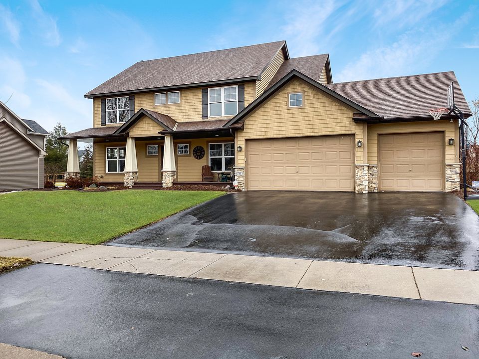 2nd image of 17571 Heidelberg Way