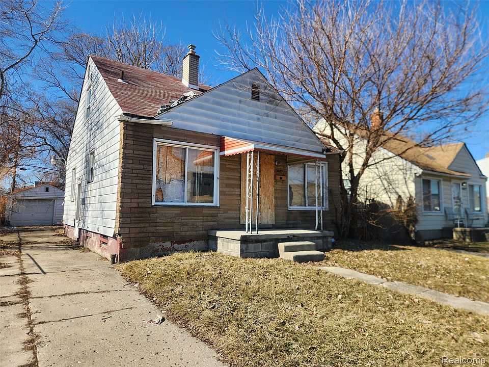 1st image of 11669 Strathmoor St