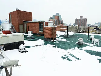 Rented by DSA Realty