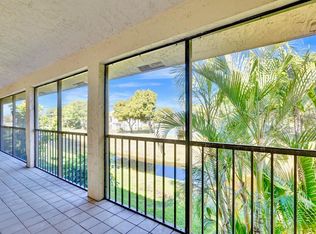 7948 La Mirada Dr, Boca Raton, FL 33433