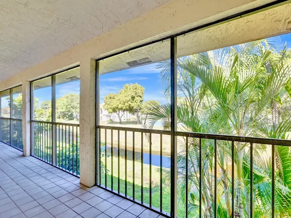 7948 La Mirada Drive, Boca Raton, FL 33433