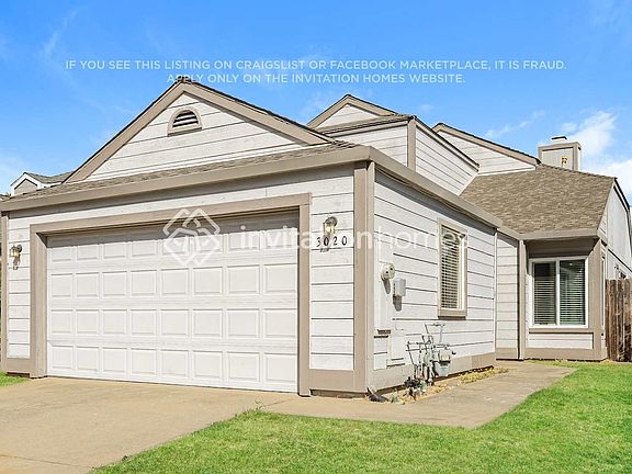 4th image of 3020 Twin Creeks Ln