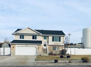 3990 S 2600 W, Roy, UT 84067