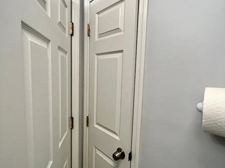 54 E Garfield St #40 — Photo 26