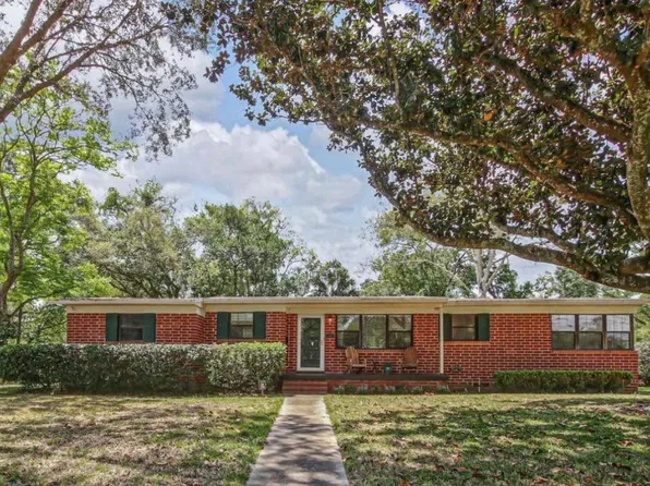3680 Marianna Rd, Jacksonville, FL 32217