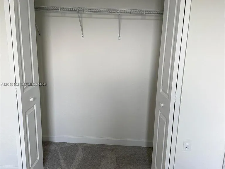2616 SE 10th St #2616 — Photo 21