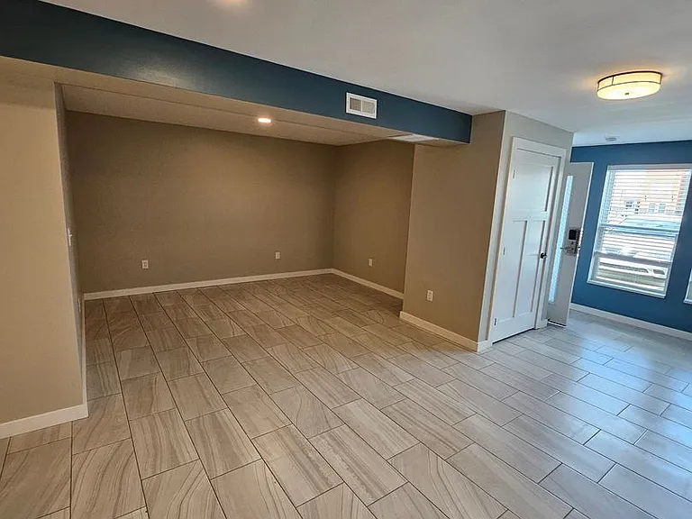 4135 Highway 41 N — Photo 19