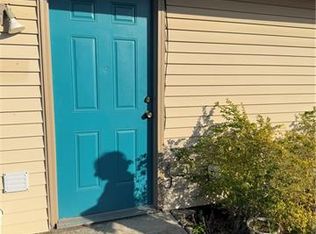 619 Helios Ave #B, Metairie, LA 70005