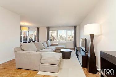 Sold by Miron Properties