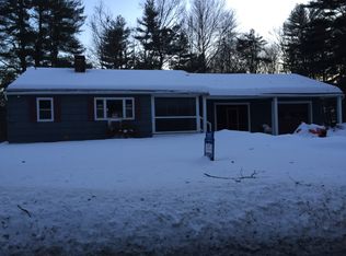 422 Long Meadow Rd #1, Milford, PA 18337