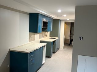 929 Saint Paul St #B, Baltimore, MD 21202