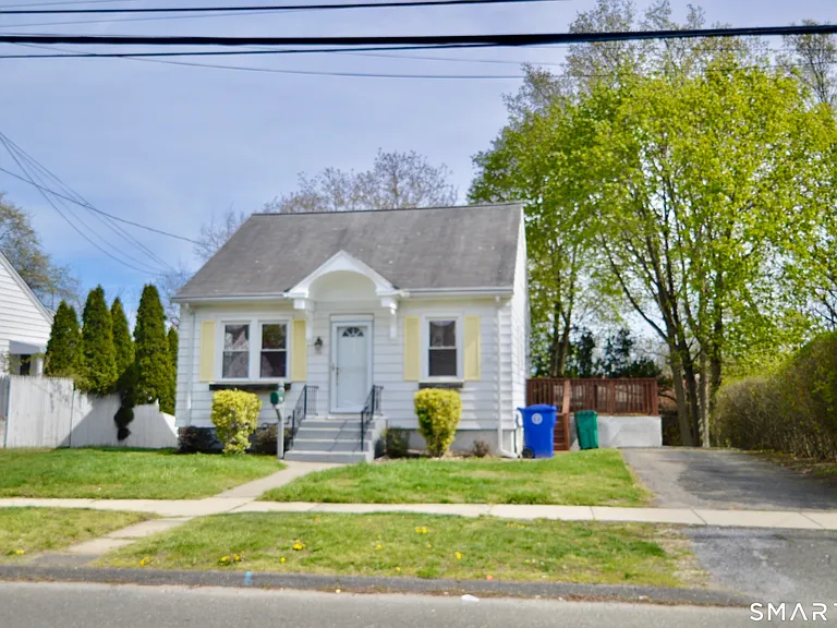 314 Knowlton St — Photo 1