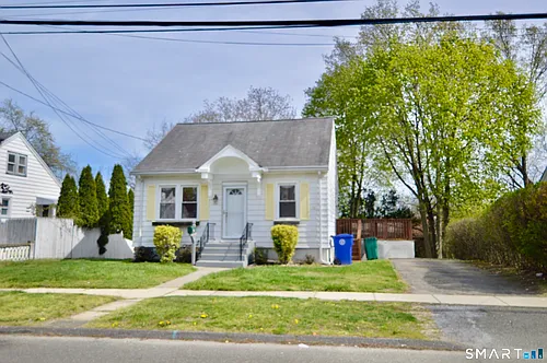 314 Knowlton St Photo 1