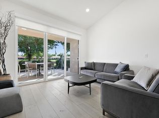 24 Haig Dr, Rancho Mirage, CA 92270