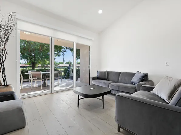 24 Haig Dr, Rancho Mirage, CA 92270