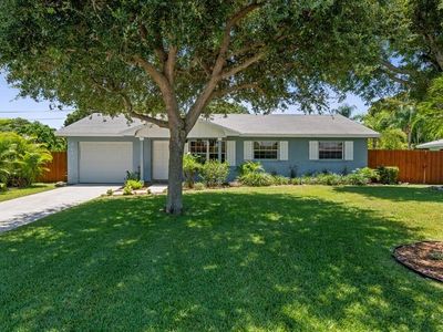 2643 Jaeger Drive, Delray Beach, FL, 33444