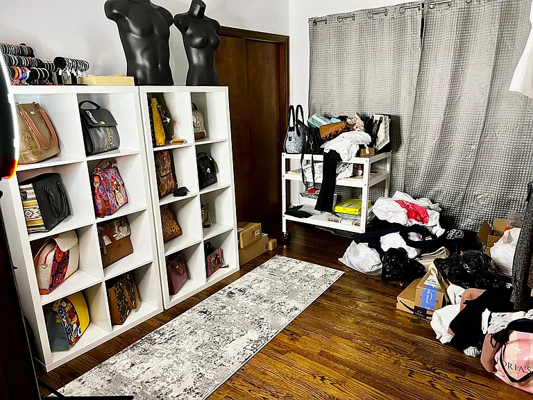 133 Washington St #1 — Photo 8