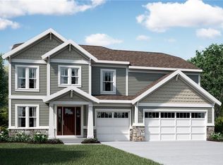 49 Rippling Stream Trce, Dallas, GA 30132