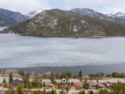 507 Shorewood Circle, Grand Lake, CO, 80447