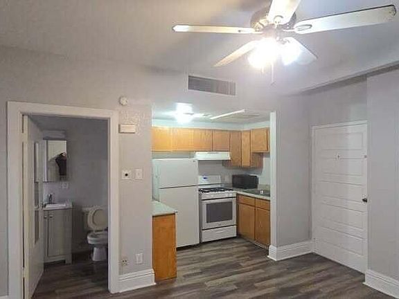4th image of 515 W Missouri Ave APT 7
