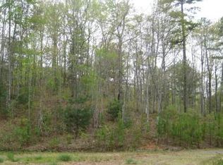 Donley Rd, Murphy, NC 28906