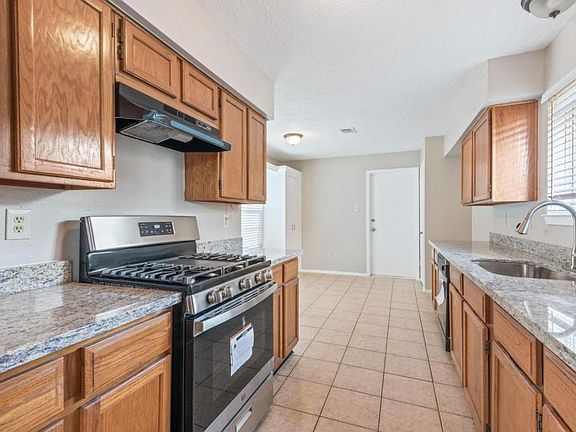2nd image of 2503 Brookford Dr