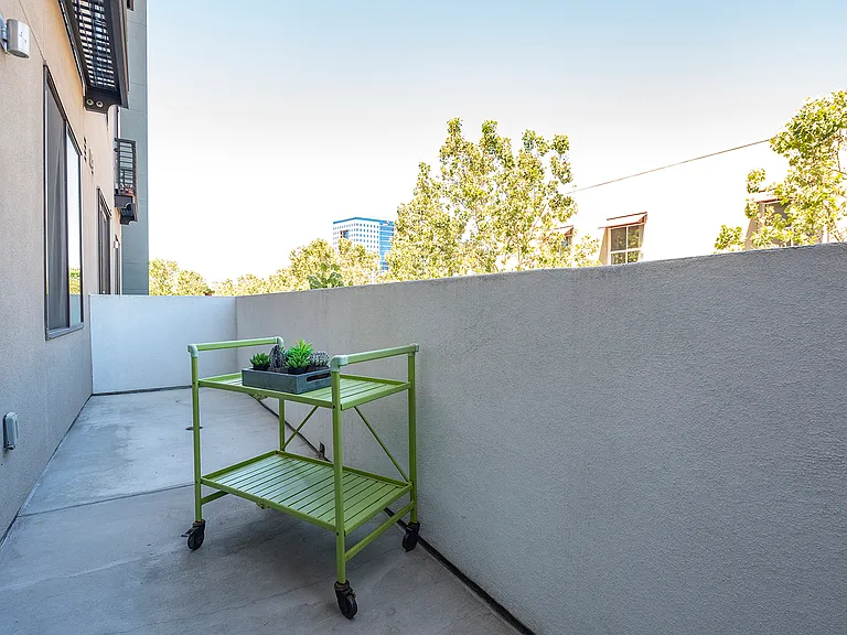 The Pierce — Photo 84