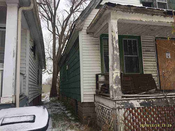 5624 Fairview