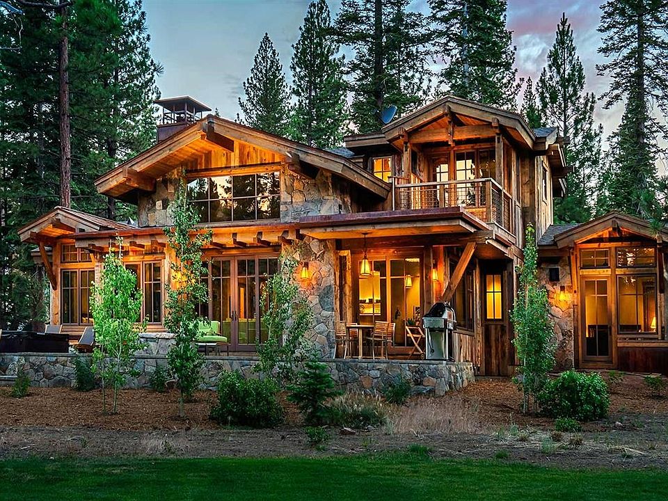 663 County Road 4, Granby, CO 80446 MLS 9068755 Zillow