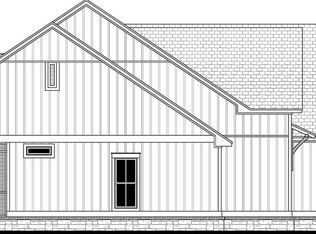 179 El Dorado Trl, Millsap, TX 76066
