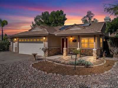 1753 Kyrsten Terrace Ct, Alpine, CA, 91901