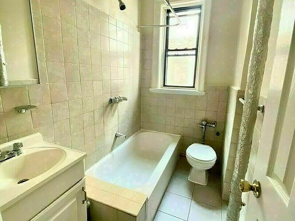5th image of 37-33 80th St #2C