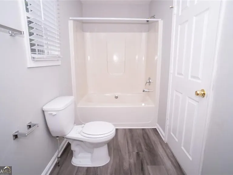 52 Fieldstone Ct — Photo 33