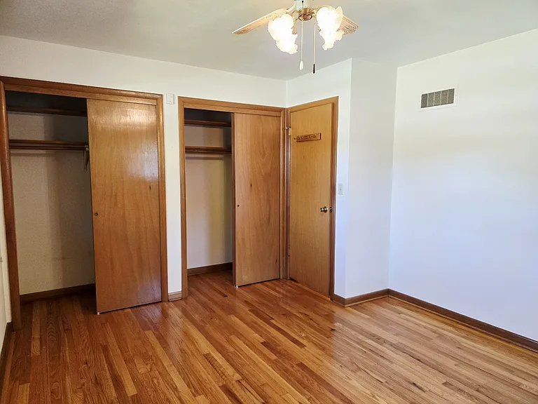 3507 Packard Pkwy — Photo 10