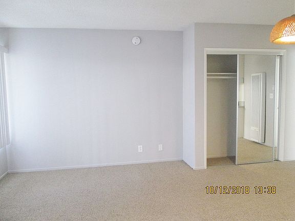 5th image of 3610 Midvale Ave APT 118