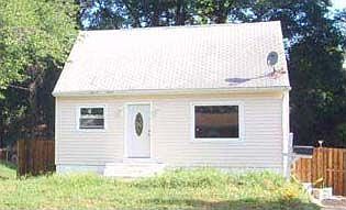 1st image of 1414 Florida Ave