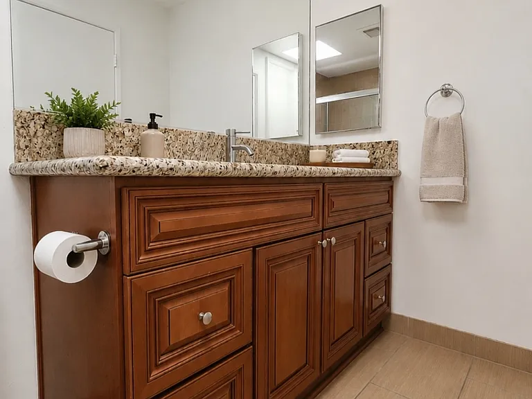 12320 Texas Ave #10 — Photo 8