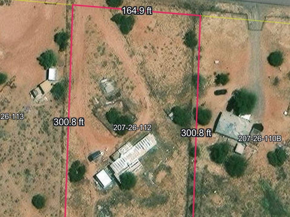 1st image of 48 Co Rd