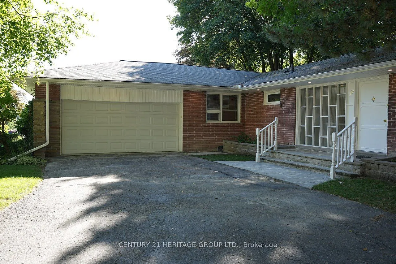 3 bed, $2,800 — Photo 2