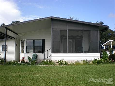 P1010005