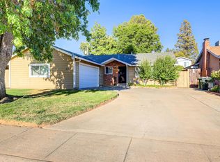 6729 53rd St, Sacramento, CA