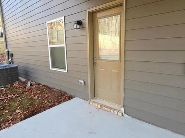Great Oak Pl — Photo 9