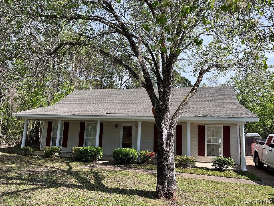 1st image of 6271 Deerwood Dr