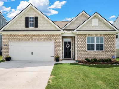 9108 Lusitano Ln, Murfreesboro, TN, 37129