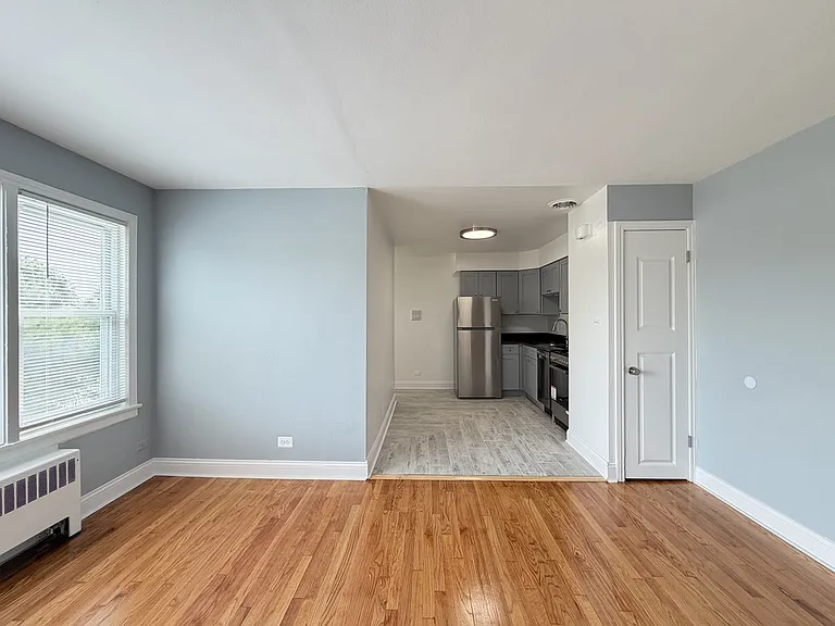 2754 W North Shore Ave #S3 — Photo 13